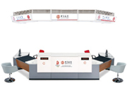 ��ԃ����(w��)�_(t��i)�c����CG-ZYZ-T03_�k���Ҿ�_(d��)���РI(y��ng)�I(y��)�d�Ҿ�_(d��)��������Ժ�Ҿ�