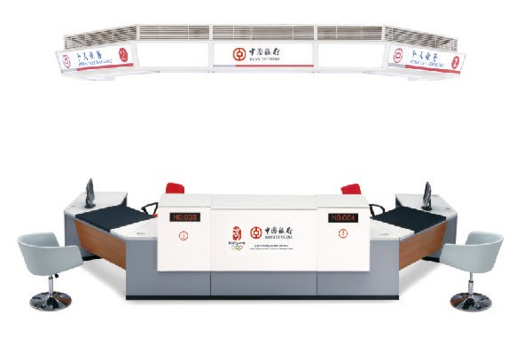 ��������Ժ�Ҿ�|���РI(y��ng)�I(y��)�d�Ҿ�|�k���Ҿ�|��ԃ����(w��)�_(t��i)�c���� CG-ZYZ-T03