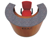 ��ԃ����(w��)�_(t��i)CG-ZYZ-T04_�k���Ҿ�_(d��)���РI(y��ng)�I(y��)�d�Ҿ�_(d��)���ڡ���Ժ�Ҿ�