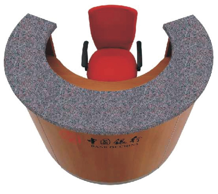 ���ڡ���Ժ�Ҿ�|���РI�I(y��)�d�Ҿ�|�k���Ҿ�|��ԃ����(w��)�_(t��i) CG-ZYZ-T04