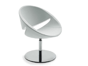 ���ϲ���CG-aresline|�͏d�Ҿ�|���ϲ���|�k���Ҿ�