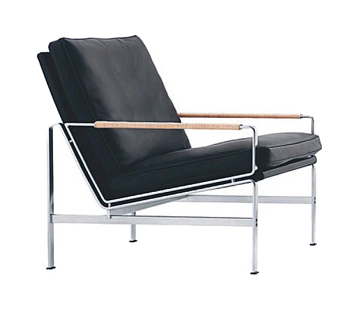 �F���������e��|��Ƥ���e��|�k���Ҿ�|�������e��|��Ƥɳ�l�����e�Σ���Ƥ���e�Σ������� CG-easy-chair