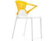 ����������CG-lRis|�͏d�Ҿ�|����������|�k���Ҿ�