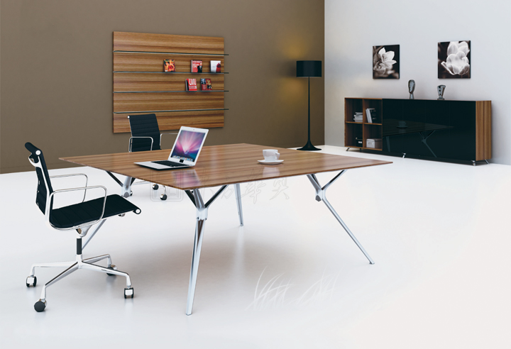 ��(hu��)�h�_(t��i)|��(sh��)ľǢՄ�_(t��i)|�k���Ҿ�|��(sh��)ľǢՄ�_(t��i) CG-louis-14