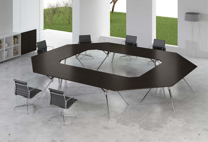 ��(hu��)�h�_(t��i)|��(sh��)ľ��(hu��)�h�_(t��i)|�k���Ҿ�|��(sh��)ľ��(hu��)�h�_(t��i) CG-louis-12