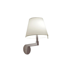 Melampo Tavolo Lamp ���D ��ˇ�ڟ�CGB79017_�k���Ҿ�_�ڟ�_�F��������