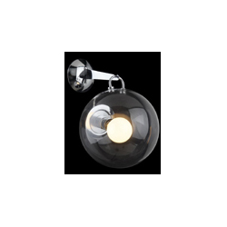 Micons Tavolo ���A�� �F�������ڟ�CGB79114_�k���Ҿ�_�ڟ�_�F��������