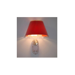 Artemid Choose Tavolo �F����ˇ�ڟ�CGB79323_�k���Ҿ�_�ڟ�_�F��������