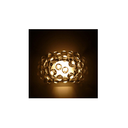 Foscarini-Caboche lamp ��������s���A ��˹�ĺ��� ������ ��ʯ�ڟ�CGB79607_�k���Ҿ�_�ڟ�_�F��������