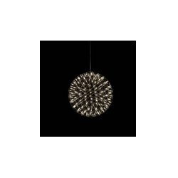 ��(f��)�ư�Raimond Suspension Light from Moooi CGD20093