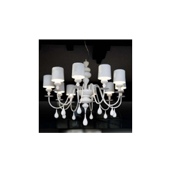 �F��������HYD2101_�k���Ҿ�_����_�F��������