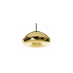 Tom Dixon Void ����CGD2111_�k���Ҿ�_����_�F��������