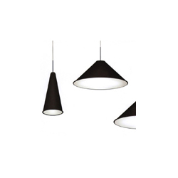 ���ư�Large Cone Light�F�����͵���CGD729_�k���Ҿ�_����_�F��������