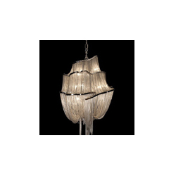 ���ư�AIRTECH IR Dryer lamps��F����ˇ����CGD9012_�k���Ҿ�_����_�F��������