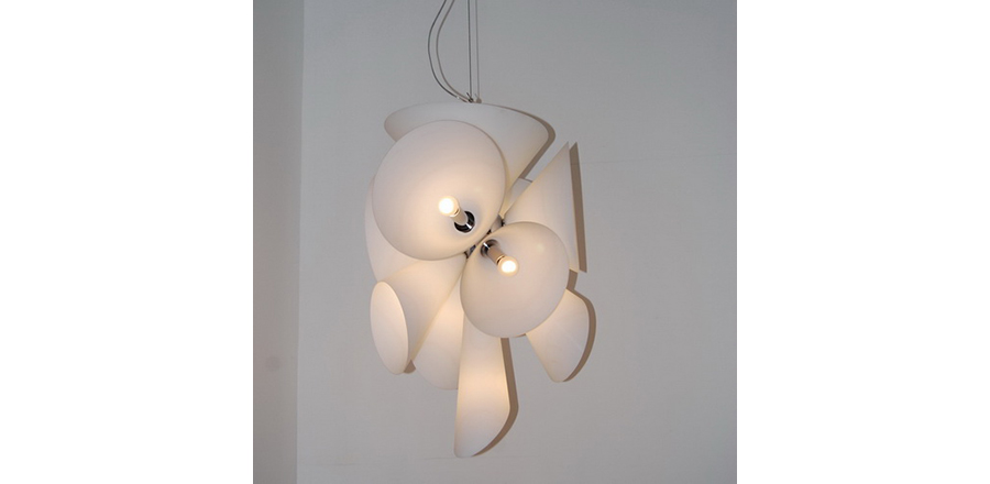 �F��������|����|�k���Ҿ�|���ư�FLOS Nebula ���ˬF���������� CGD9013