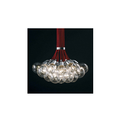 ���ư�Ilde Max Pendant Lamp�͏d����CGD9018_�k���Ҿ�_����_�F��������