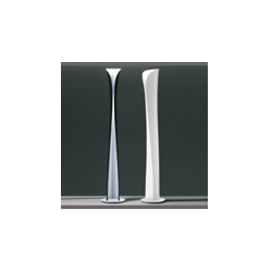 �x����Cadmo���ư�F����Ʒ��؟�