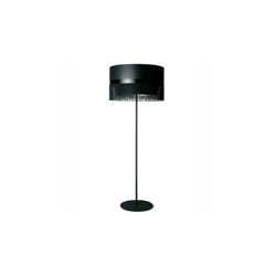 Moooi Fringe 5 Floor Lamp ��(f��)�ư�F(xi��n)����ˇ���?z��)?CGL276