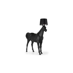 ���m Moooi Horse Lamp ����ϵ�� ���R ��؟�