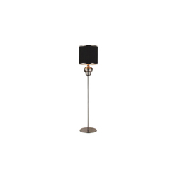 ��(f��)�ư�Moooi Kaipo lamp�F(xi��n)����ˇ���?z��)?CGL7008L