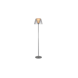FLOS Romeo Moon S Lamp �F��������؟�