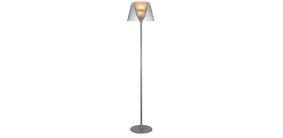 �F(xi��n)����(j��ng)����|��؟�|�k���Ҿ�|FLOS Romeo Moon S Lamp �F(xi��n)��������؟� CGL79002A