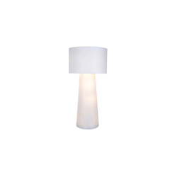 Cappellini PO Lamps��ˇ��؟�CGL79301|�F��������|��؟�|�k���Ҿ�