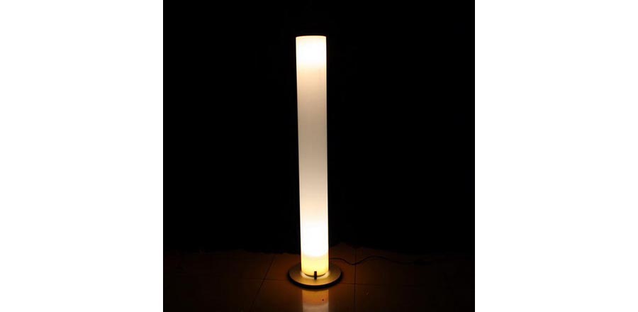 �F(xi��n)����(j��ng)����|��؟�|�k���Ҿ�|���ư�FLOS Stylos FLOOR lamp��������؟� CGL79880