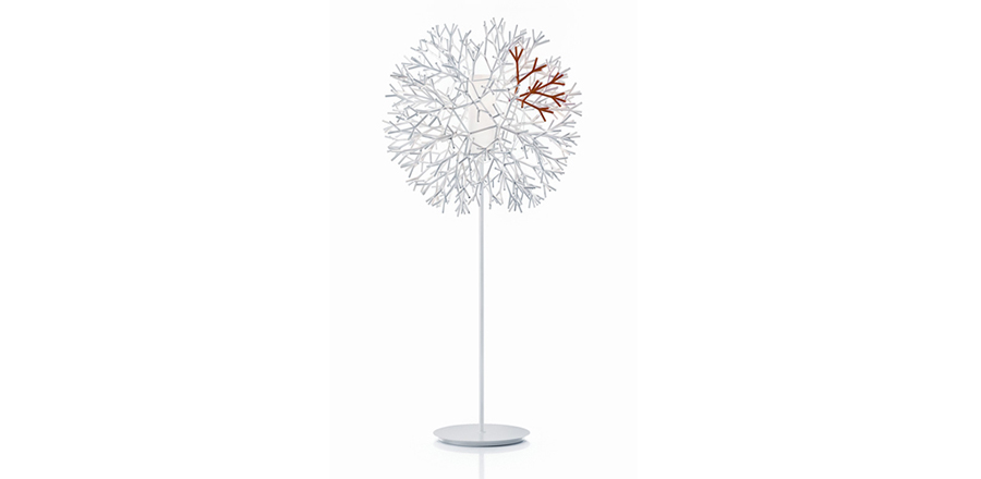 �F��������|��؟�|�k���Ҿ�|Corallo Lamp�F����؟� CGL8214