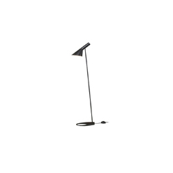 AJ floor lamp���ư�F�������؟�