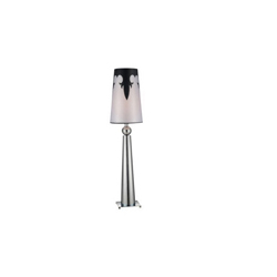 modu luce lamp �F(xi��n)����ˇ��؟� CGL8560