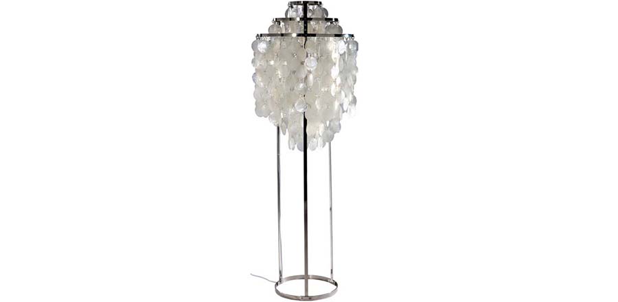 �F��������|��؟�|�k���Ҿ�|ؐ����؟� CGL89006