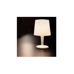 metalarte InOut Table Lamp�_��CGT053|�F��������|�_��|�k���Ҿ�