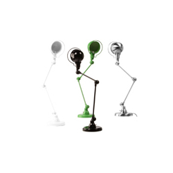 Replica Jean-Louis Domecq Loft Table Lamp����_��