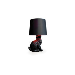 Moooi Rabbit Lamp �����_��
