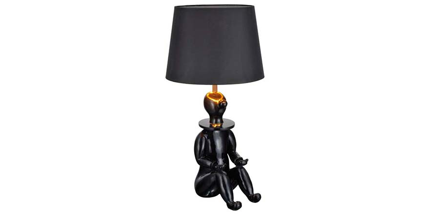 �F��������|�_��|�k���Ҿ�|�F����ˇ�_�� CGT1015