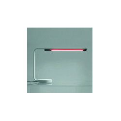 One Line Tavolo ����_(t��i)��CGT1022_�k���Ҿ�_(d��)�_(t��i)��_�F(xi��n)����(j��ng)����