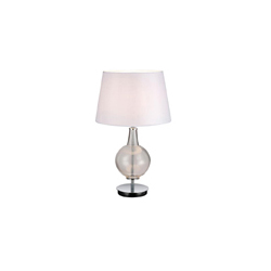 New classic Desir table lamp �¹ŵ� ��ˇˮ���|(zh��)�� �_(t��i)�� CGT40083