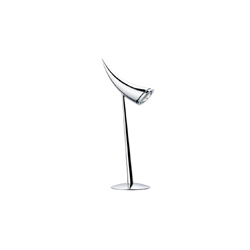 Flos Ara Table Lamp ţ���_(t��i)��CGT6003_�k���Ҿ�_(d��)�_(t��i)��_�F(xi��n)����(j��ng)����