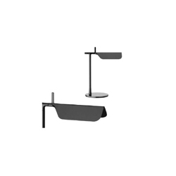 flos Tab T�F(xi��n)������_(t��i)��CGT6005_�k���Ҿ�_(d��)�_(t��i)��_�F(xi��n)����(j��ng)����