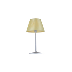 FLOS Romeo lamp �_�ܚW ���Sɫ ��ˇ�_��