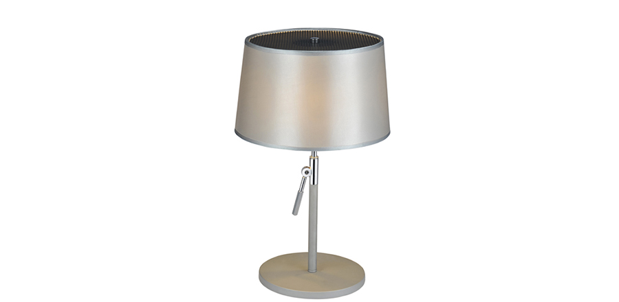 �F��������|�_��|�k���Ҿ�|����� tronconi Easy mechanics Lamp ���{�� �F�����s ��ˇ�_�� CGT79011