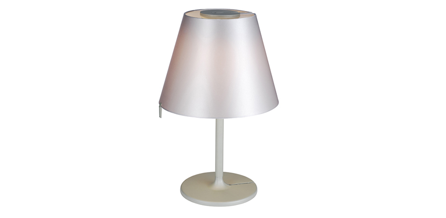 �F(xi��n)����(j��ng)����|�_��|�k���Ҿ�|Melampo Tavolo Lamp ��ˇ�_�� CGT79017A