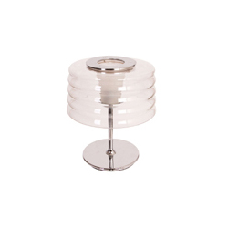 �F(xi��n)������͸���_(t��i)��CGT79029_�k���Ҿ�_(d��)�_(t��i)��_�F(xi��n)����(j��ng)����