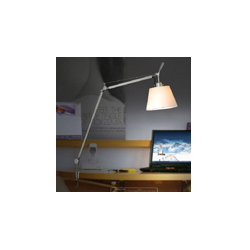 ����� Artemide Tolomeo Tavolo �_(t��i)��CGT79053B_�k���Ҿ�_(d��)�_(t��i)��_�F(xi��n)����(j��ng)����