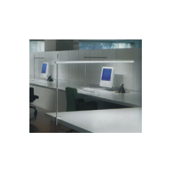 ��(f��)�ư� TALO ��(ji��n)�s�X���_(t��i)��CGT79062_�k���Ҿ�_(d��)�_(t��i)��_�F(xi��n)����(j��ng)����