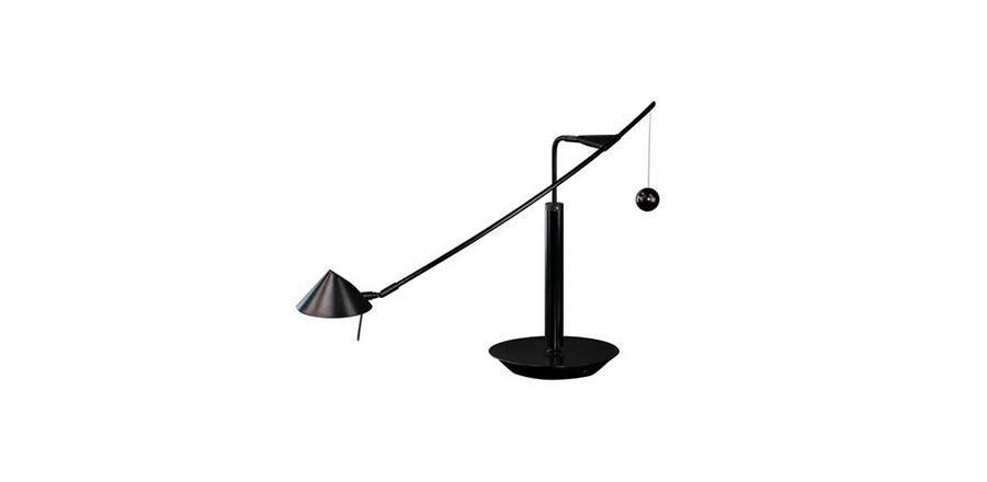 �F��������|�_��|�k���Ҿ�|nestore tavolo Table Light ��𺆼s�_�� CGT79117