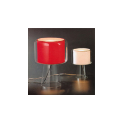 �����mercer susp��ⲣ���_(t��i)�� ��(ji��n)�s����� CGT79136