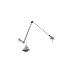 ����� Lumina Zelig Tavolo Light �F�����s �k�� ����_��