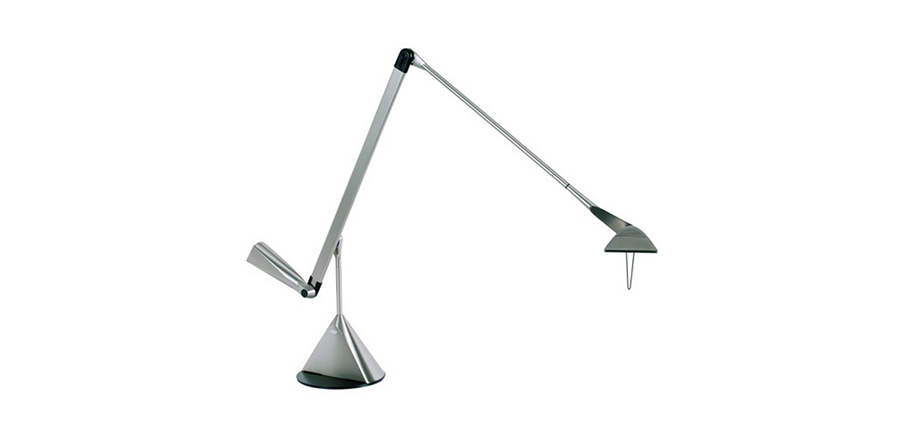 �F(xi��n)��������|�_��|�k���Ҿ�|����� Lumina Zelig Tavolo Light �F(xi��n)�����s �k�� ����_�� CGT79173